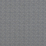Esker Indigo by G P & J Baker Designer Fabric ESSENTIAL COLOURS II VISCOSE - 40%;COTTON - 38%;LINEN - 16%;POLYESTER - 6% Italy HEAVY Horizontal: - and Vertical: - 53.978 - Swanky Fabrics -