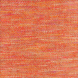 Delphini Cinnamon by Kravet Couture Designer Fabric