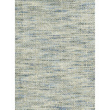 Delphini Lagoon by Kravet Couture Designer Fabric ANDREW MARTIN PORTOFINO COTTON - 44%;VISCOSE - 34%;LINEN - 16%;POLYESTER - 6% Italy HEAVY Horizontal: 0 and Vertical: 0 55 - Swanky Fabrics -