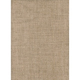 Paraggi Wheat by Kravet Couture Designer Fabric ANDREW MARTIN PORTOFINO LINEN - 44%;VISCOSE - 28%;COTTON - 24%;POLYESTER - 4% Italy MEDIUM Horizontal: 0 and Vertical: 0 55 - Swanky Fabrics -