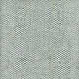 Paraggi Muscari by Kravet Couture Designer Fabric