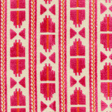 Pelican Paradise by Kravet Couture Designer Fabric