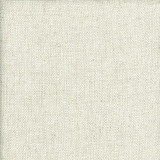 Parasol Natural by Kravet Couture Designer Fabric