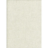 Parasol Natural by Kravet Couture Designer Fabric ANDREW MARTIN HACIENDA VISCOSE - 82%;LINEN - 18% United Kingdom HEAVY Horizontal: 0 and Vertical: 0 56 - Swanky Fabrics -