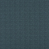Esker Peacock by G P & J Baker Designer Fabric ESSENTIAL COLOURS VISCOSE - 40%;COTTON - 38%;LINEN - 16%;POLYESTER - 6% Italy HEAVY Horizontal: - and Vertical: - 53.978 - Swanky Fabrics -