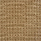 FADED CHEQUERS.BISCUIT.0 by Mulberry Fabric Mulberry Fabric FADED CHEQUERS.BISCUIT.0Fabric ROMANTIC HEROES VISCOSE - 70%;COTTON - 30% France </p><p>Repeat: H: , V: 1.379 53.978 - Fabric Carolina -