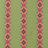 Cruz Cactus by Kravet Couture Designer Fabric