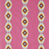 Cruz Paraiso by Kravet Couture Designer Fabric
