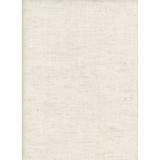 Flag Natural by Kravet Couture Designer Fabric ANDREW MARTIN HACIENDA COTTON - 90%;LINEN - 10% United Kingdom HEAVY Horizontal: 0 and Vertical: 0 56 - Swanky Fabrics -