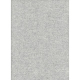 Wessex Marl by Kravet Couture Designer Fabric ANDREW MARTIN WINDSOR WOOL - 80%;POLYAMIDE - 20% Italy HEAVY Horizontal: - and Vertical: - 55 - Swanky Fabrics -