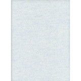 Wessex Powder by Kravet Couture Designer Fabric ANDREW MARTIN WINDSOR WOOL - 80%;POLYAMIDE - 20% Italy HEAVY Horizontal: - and Vertical: - 55 - Swanky Fabrics -