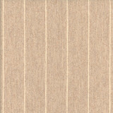 Cambridge Camel by Kravet Couture Designer Fabric