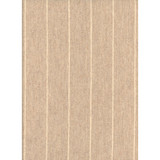 Cambridge Camel by Kravet Couture Designer Fabric ANDREW MARTIN WINDSOR WOOL - 80%;POLYAMIDE - 20% Italy HEAVY Horizontal: 1.75 and Vertical: - 55 - Swanky Fabrics -