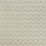 Togo Powder by Kravet Couture Designer Fabric