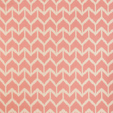 Togo Pink by Kravet Couture Designer Fabric