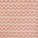 Togo Pink by Kravet Couture Designer Fabric ANDREW MARTIN GOBI VISCOSE - 82%;LINEN - 18% United Kingdom HEAVY Horizontal: 4.25 and Vertical: 3.5 54 - Swanky Fabrics -