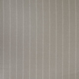 Nile Stone by Kravet Couture Designer Fabric