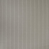 Nile Stone by Kravet Couture Designer Fabric ANDREW MARTIN GOBI VISCOSE - 82%;LINEN - 18% United Kingdom HEAVY Horizontal: 4.5 and Vertical: - 54 - Swanky Fabrics -