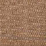 Panama Marron by Gaston Y Daniela Designer Fabric