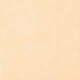 Panama Marfil by Gaston Y Daniela Designer Fabric BASICS COTTON - 100% Spain HEAVY Horizontal: 0 and Vertical: 0 55 - Swanky Fabrics -