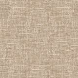 Tinge Ice by Lee Jofa Modern Designer Fabric