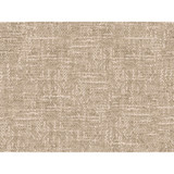 Tinge Ice by Groundworks Designer Fabric KELLY WEARSTLER TEXTURES COTTON - 42%;ACRYLIC - 32%;POLYESTER - 26% Turkey HEAVY Horizontal: 0 and Vertical: 0 52 - Swanky Fabrics -