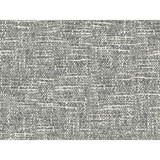 Tinge Mist by Groundworks Designer Fabric KELLY WEARSTLER TEXTURES COTTON - 42%;ACRYLIC - 32%;POLYESTER - 26% Turkey HEAVY Horizontal: 0 and Vertical: 0 52 - Swanky Fabrics -