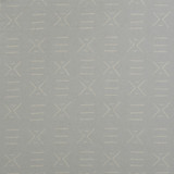 Kongo Powder by Kravet Couture Designer Fabric ANDREW MARTIN GOBI VISCOSE - 82%;LINEN - 18% United Kingdom HEAVY Horizontal: 5.5 and Vertical: 10 54 - Swanky Fabrics -