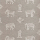Jumbo Stone by Kravet Couture Designer Fabric