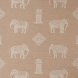 Jumbo Plaster by Kravet Couture Designer Fabric
