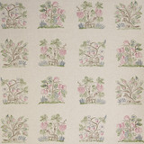 Hedgerow Cerise by Kravet Couture Designer Fabric