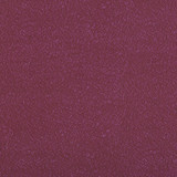 Ames Mulberry by Kravet Contract Designer Fabric