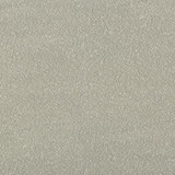 Ames Granite by Kravet Contract Designer Fabric