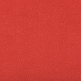 Ames Fiesta by Kravet Contract Designer Fabric - SILICONE - 100% China HEAVY Horizontal: 0 and Vertical: 0 55 - Swanky Fabrics -