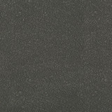 Ames Smoke by Kravet Contract Designer Fabric