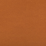 Ames Canyon by Kravet Contract Designer Fabric