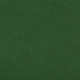 Ames Forest by Kravet Contract Designer Fabric