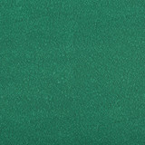 Ames Spearmint by Kravet Contract Designer Fabric
