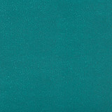 Ames Adriatic by Kravet Contract Designer Fabric