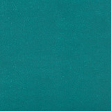 Ames Adriatic by Kravet Contract Designer Fabric - SILICONE - 100% China HEAVY Horizontal: 0 and Vertical: 0 55 - Swanky Fabrics -