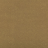 Ames Sparrow by Kravet Contract Designer Fabric