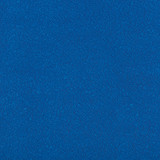 Ames Cobalt by Kravet Contract Designer Fabric