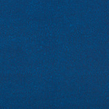 Ames Kingfisher by Kravet Contract Designer Fabric