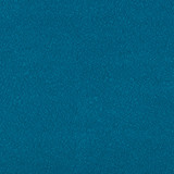 Ames Aegean by Kravet Contract Designer Fabric