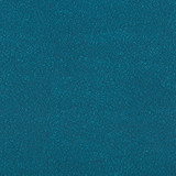 Ames Oasis by Kravet Contract Designer Fabric