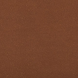 Ames Rootbeer by Kravet Contract Designer Fabric