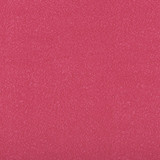 Ames Rhododendron by Kravet Contract Designer Fabric