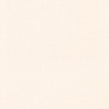 Panama Blanco by Gaston Y Daniela Designer Fabric