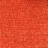 Nicaragua Ladrillo by Gaston Y Daniela Designer Fabric