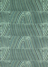 Post Velvet Aegean by Lee Jofa Modern Designer Fabric